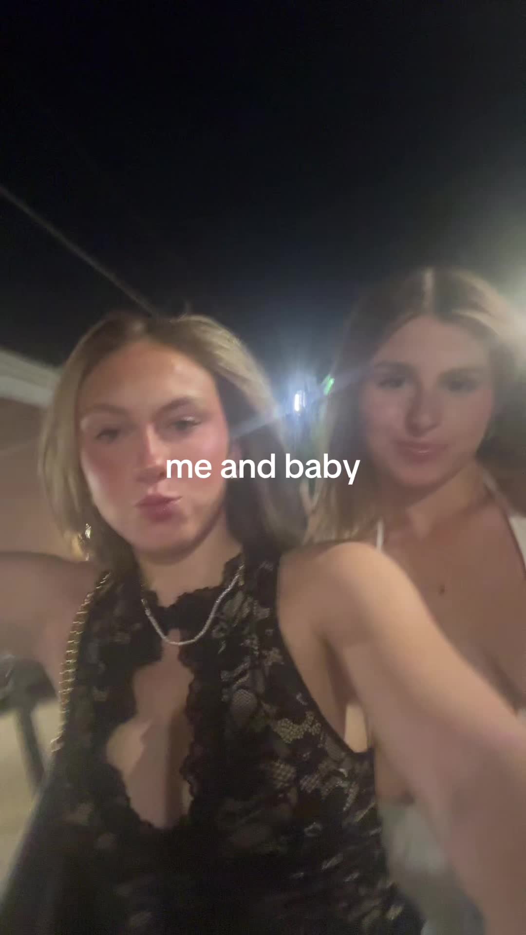 @AVA 💖😇🎀🪩🌈