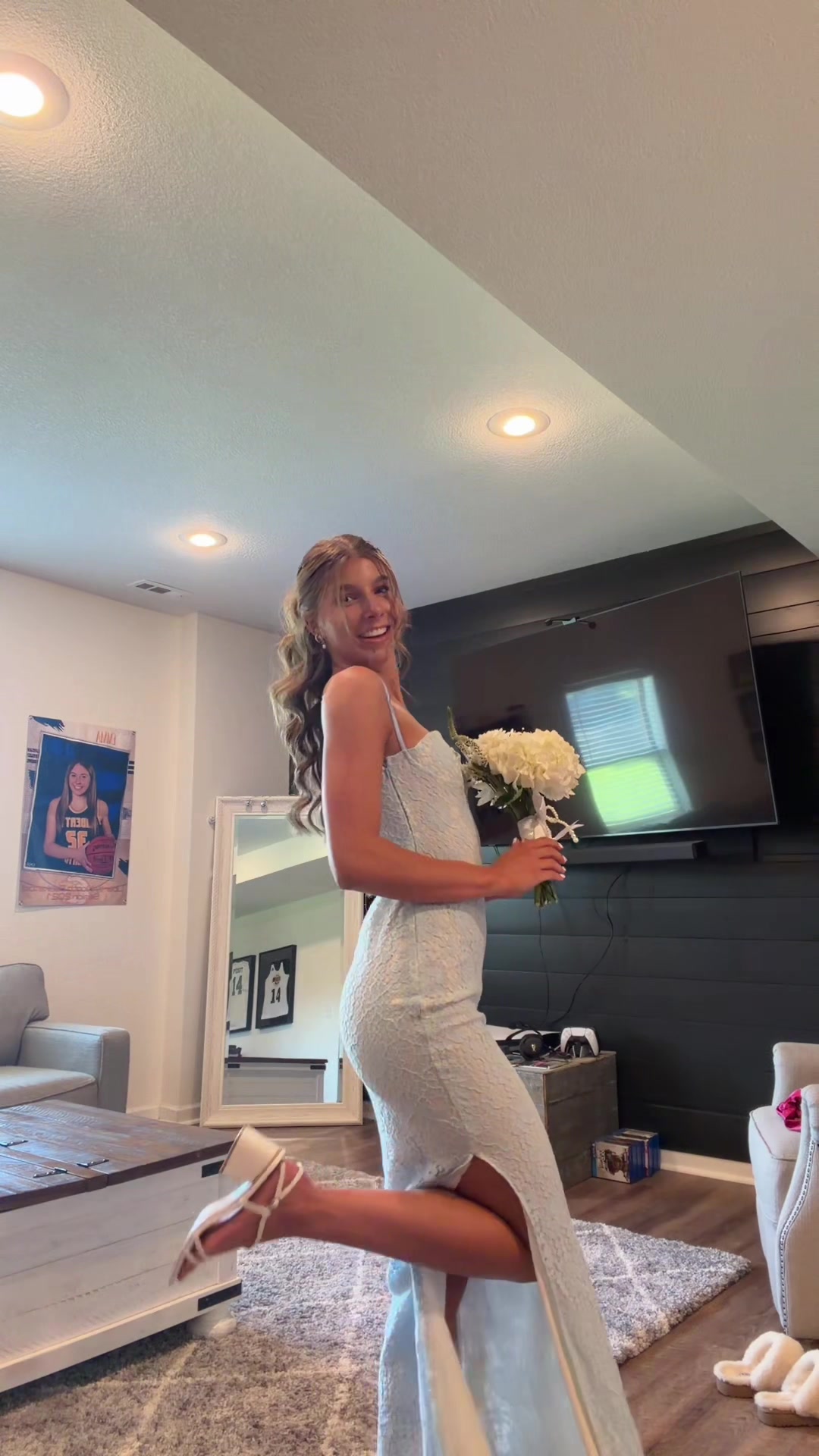 @kamryn