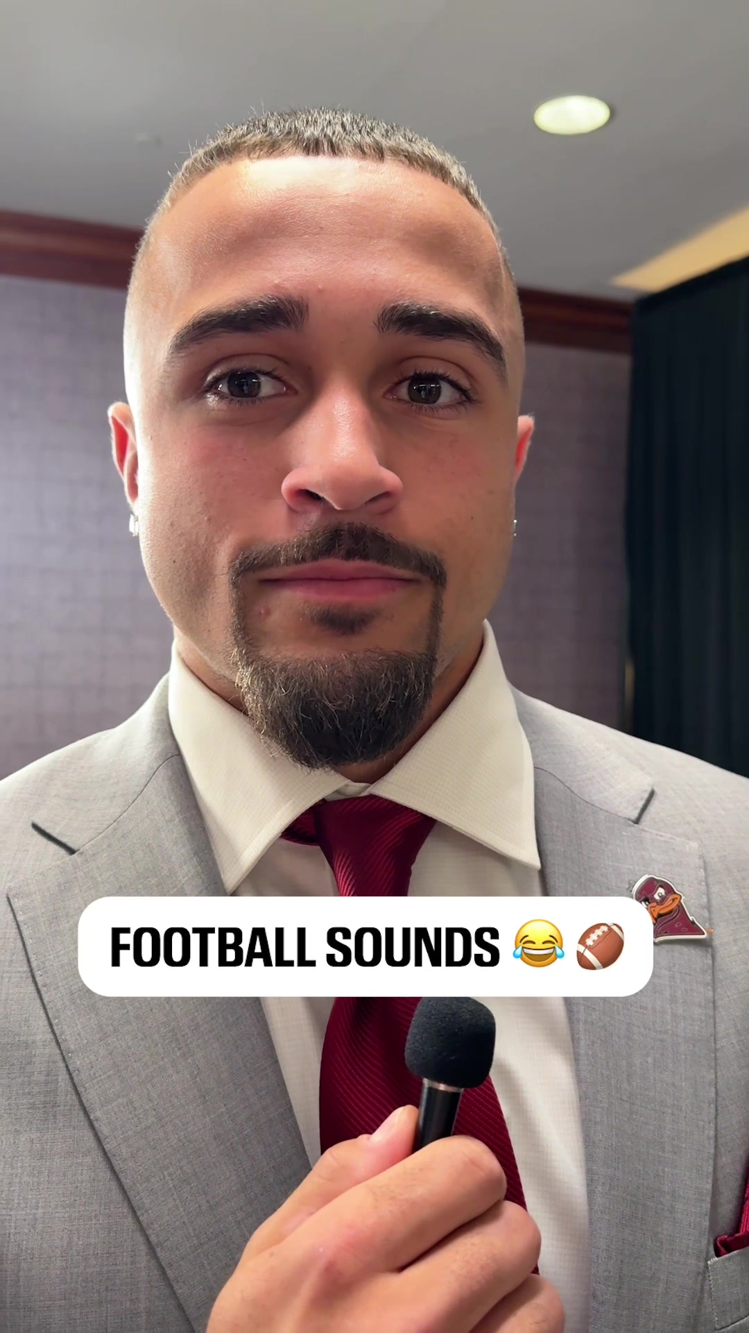 @ACCNetwork