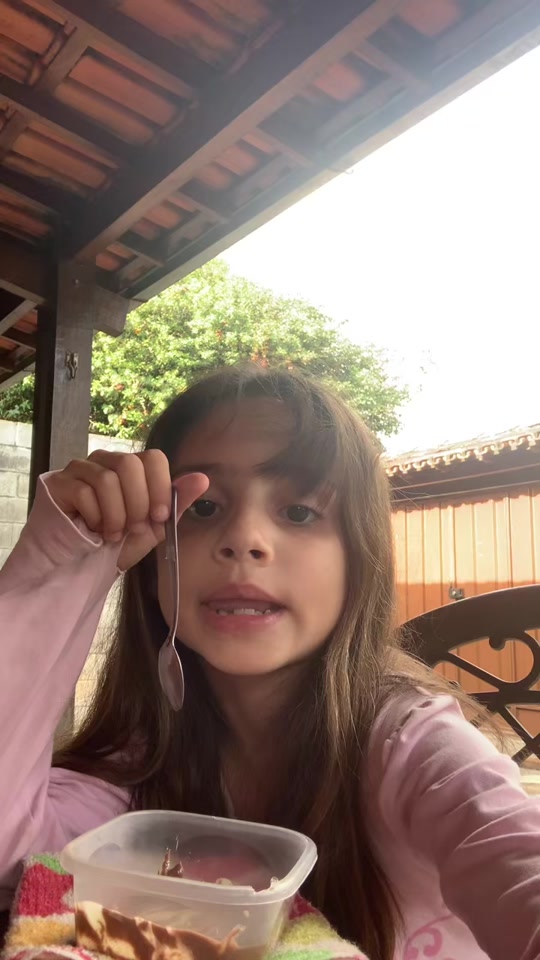 @Maria Diniz