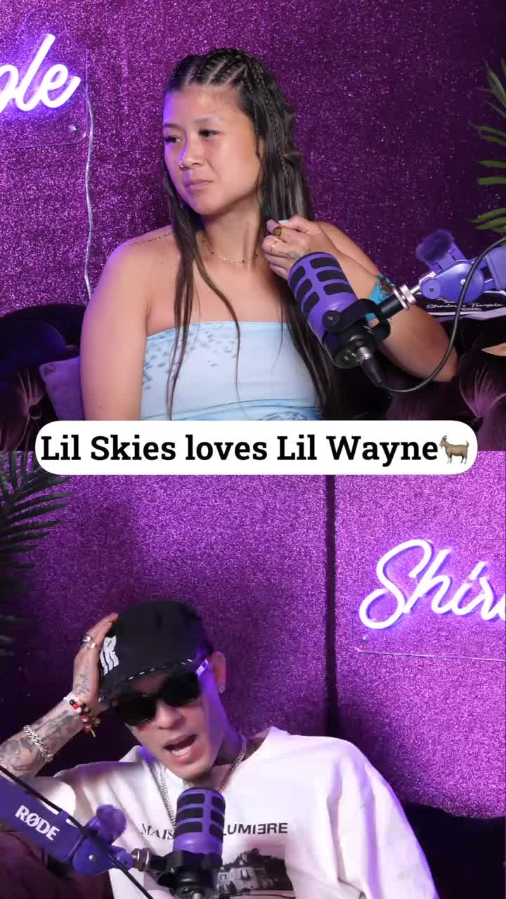@Shirley Ju