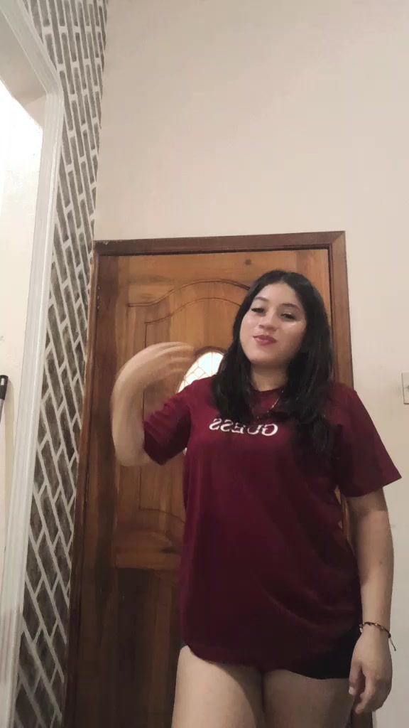 @Stefanyxrss101💎🔥❗️