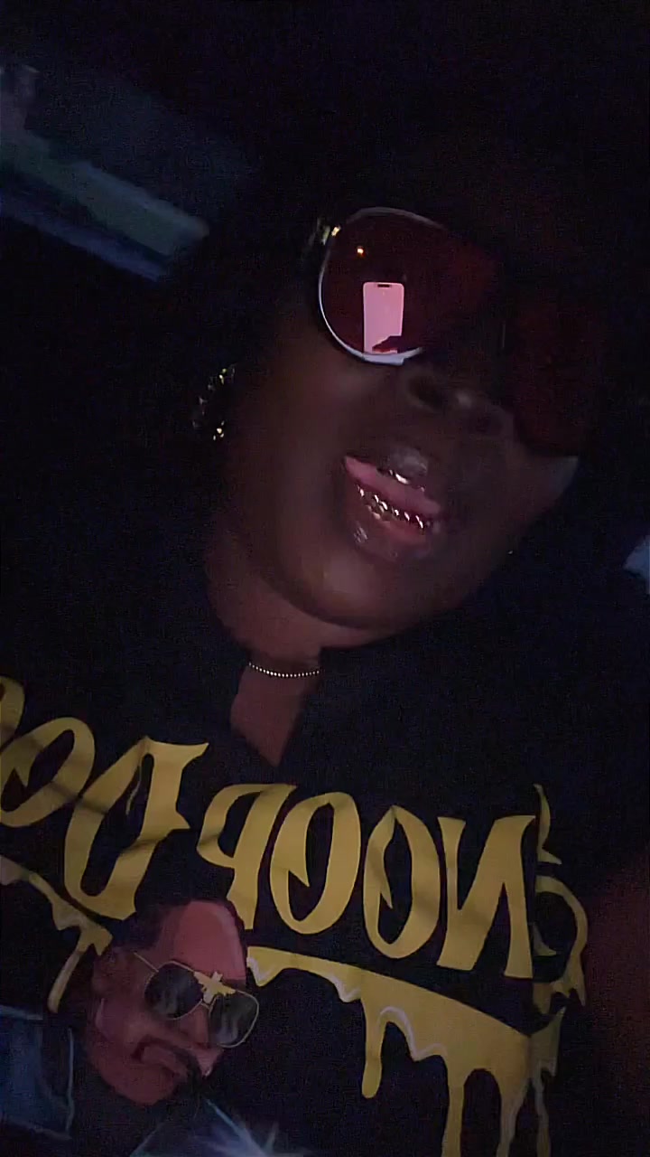 @MzJaZzy