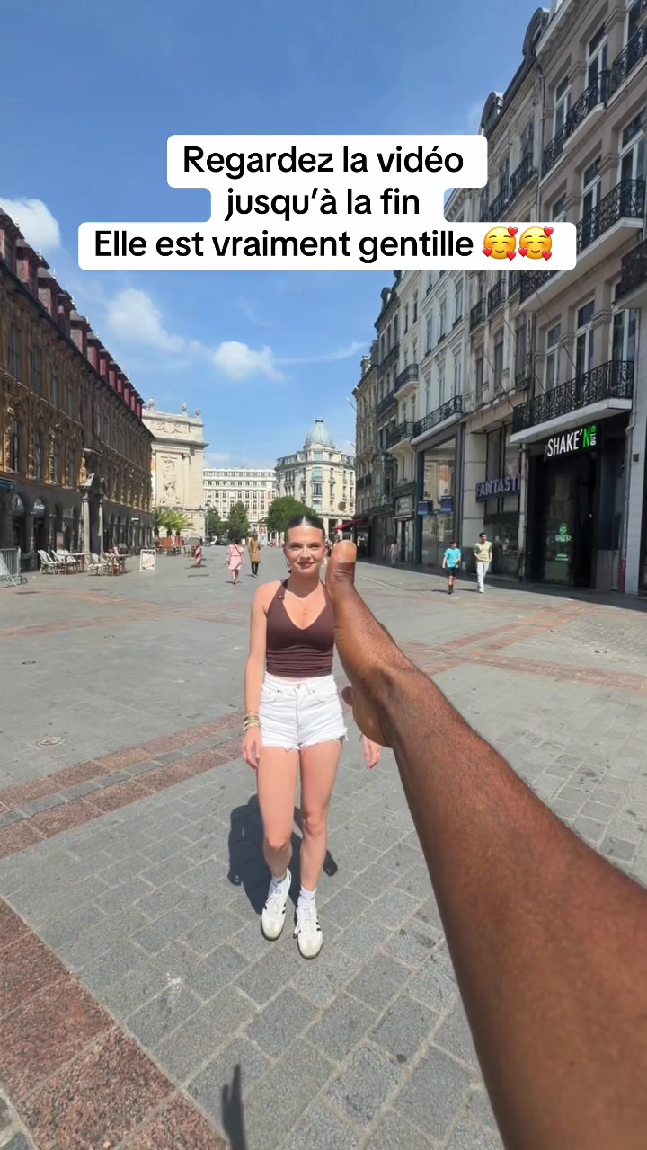 @AkoLinsan