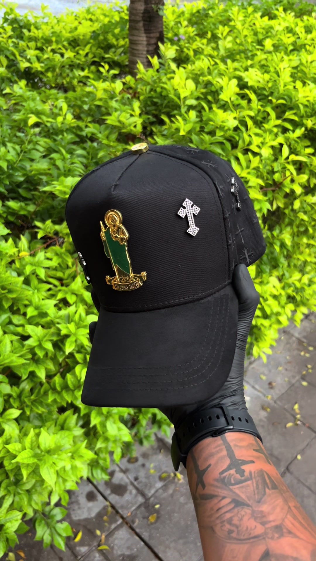 @27Caps.mx