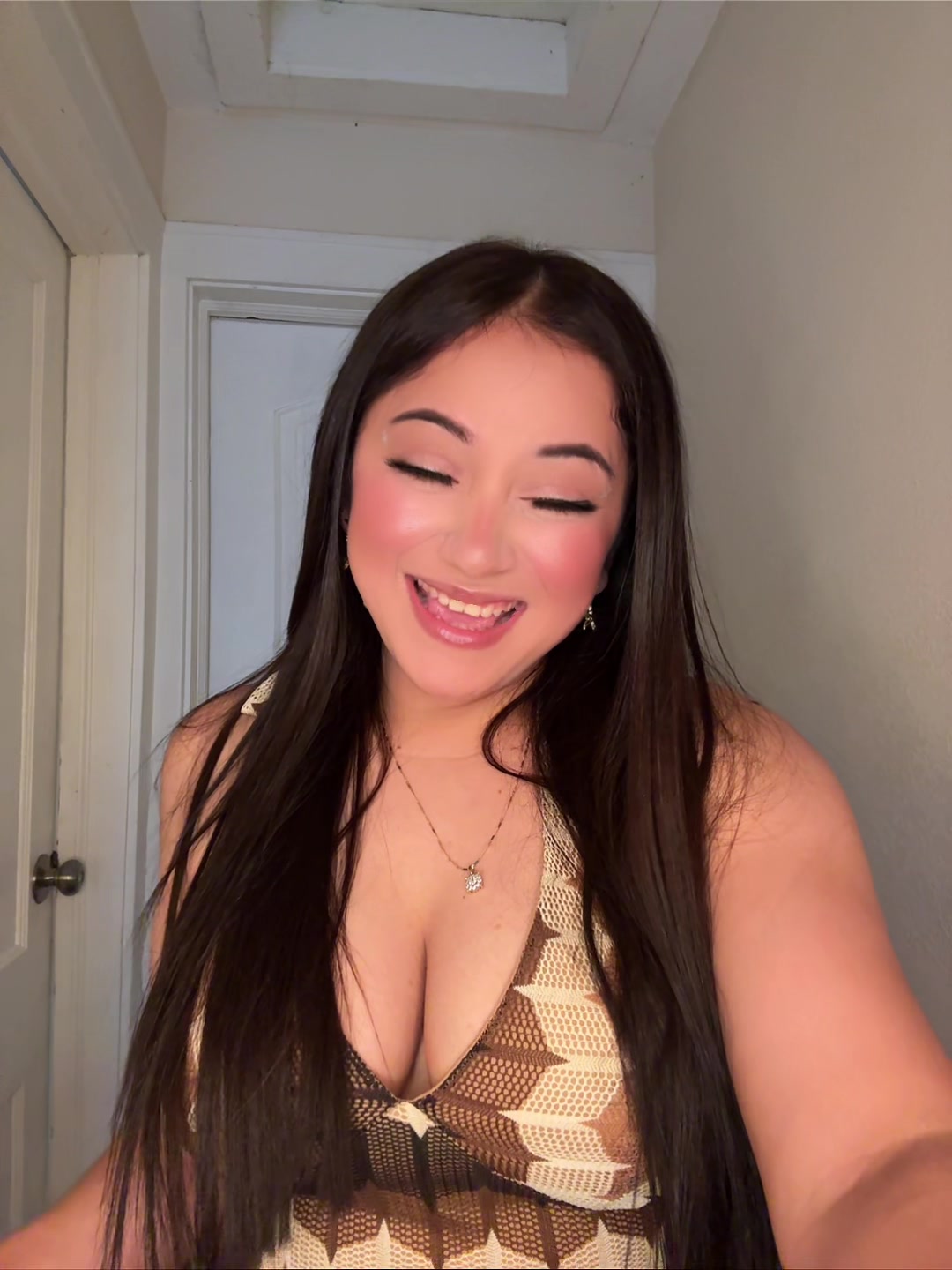 @saralarios751