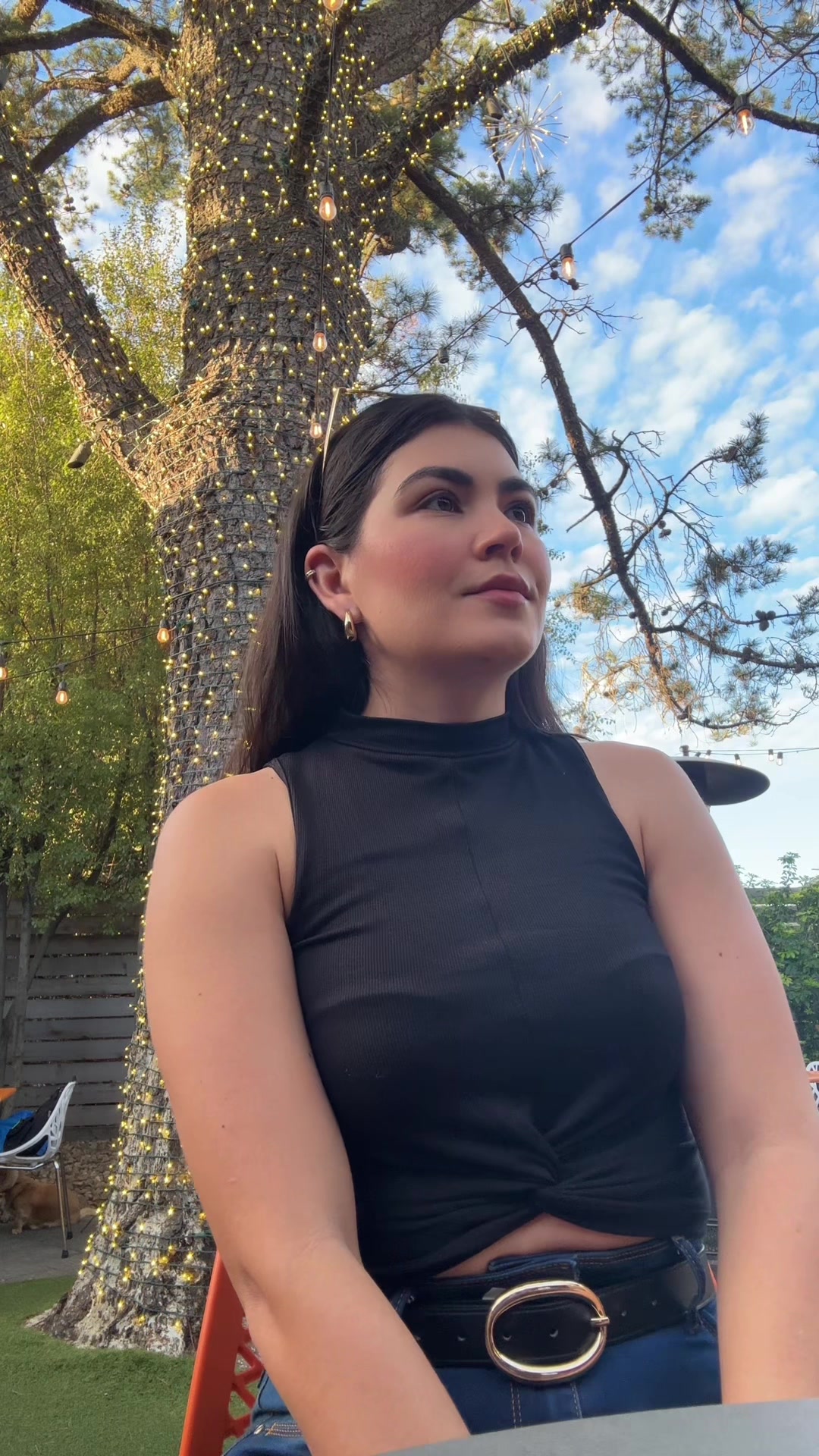 @Gabyarell