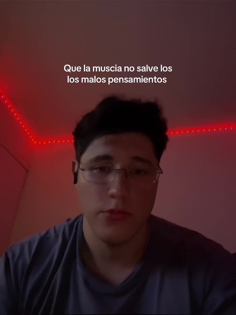 @Irmoo