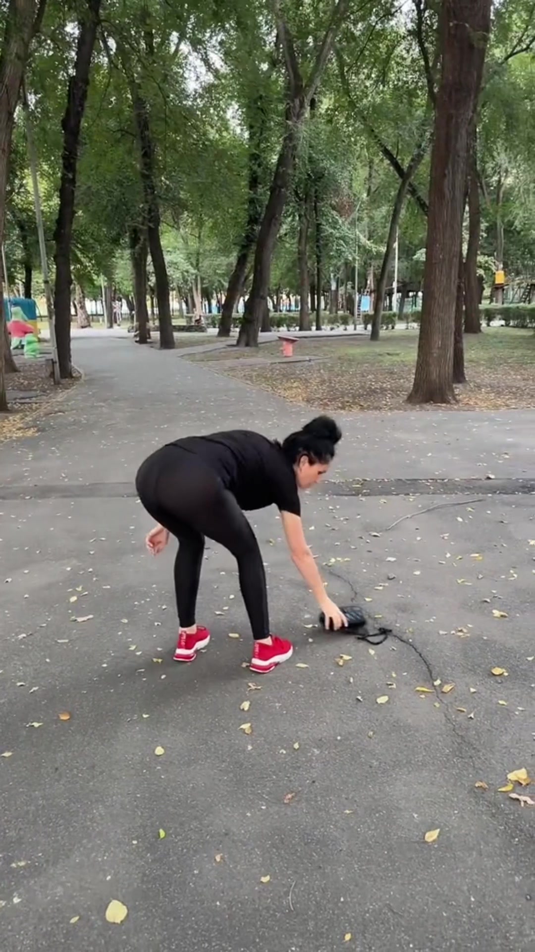 @СЕМЬЯ ЛОПАТИНЫХ