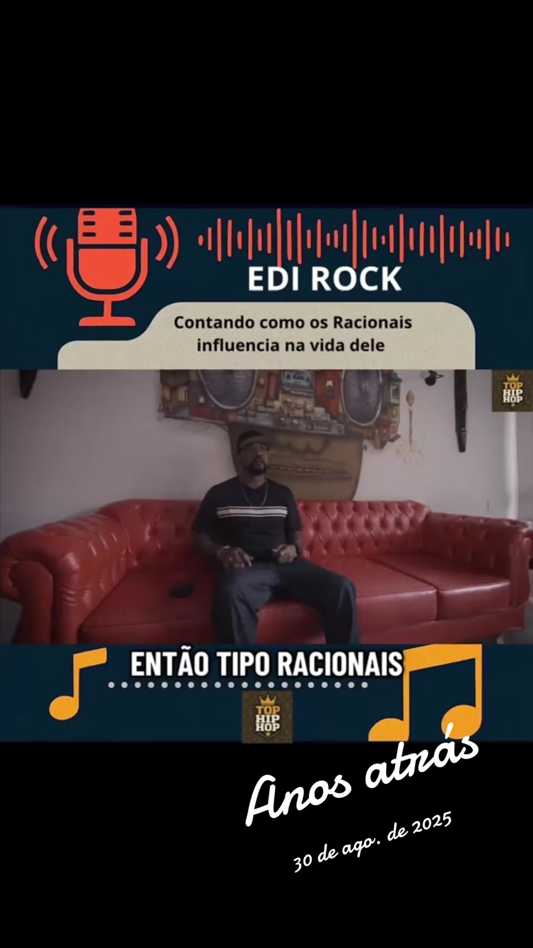 @TopHipHop