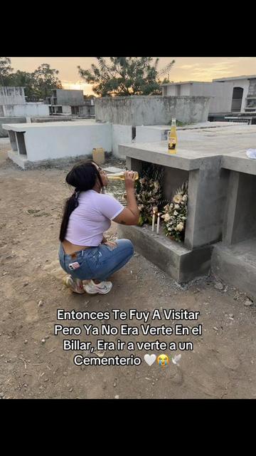 @𝐺𝑖𝑠𝑒𝑙ᥫ᭡