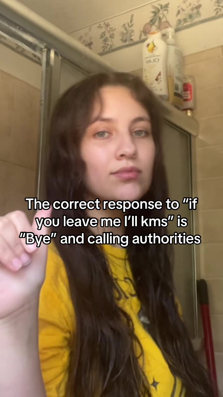 @Dani