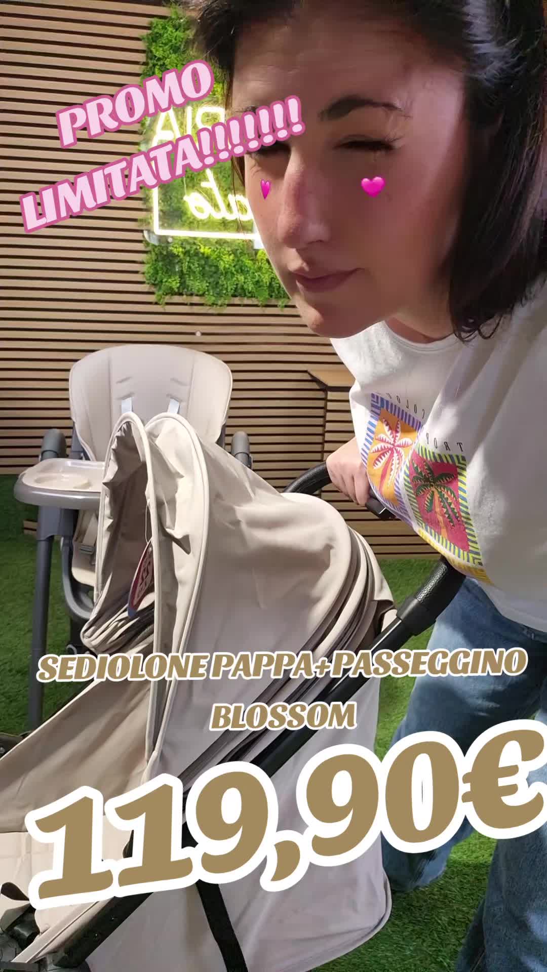 @sanitaria tarpato ZIA ENZA