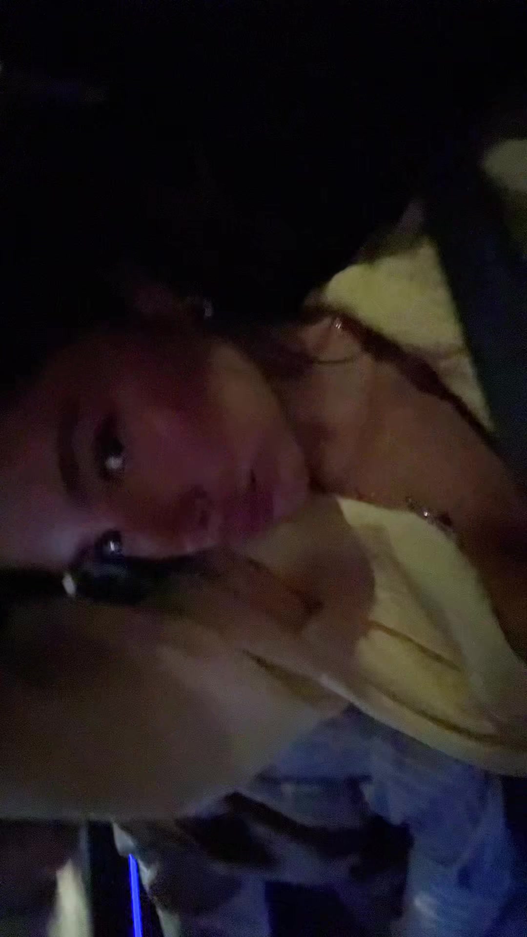 @djukile