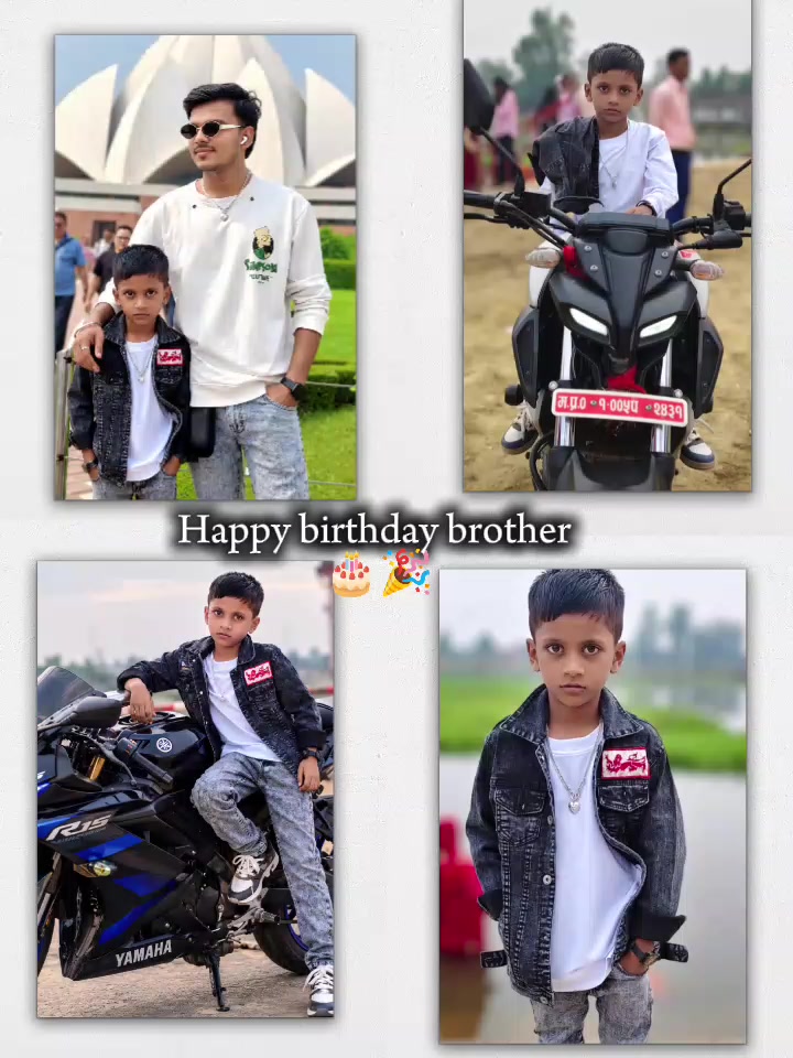 @bikashjaiswal077
