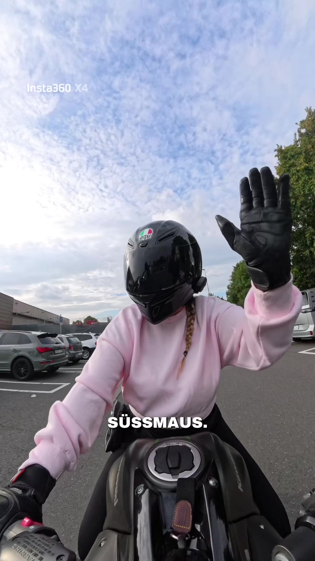 @ninjagirlx_6