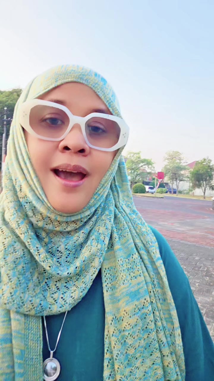 @lva Villa