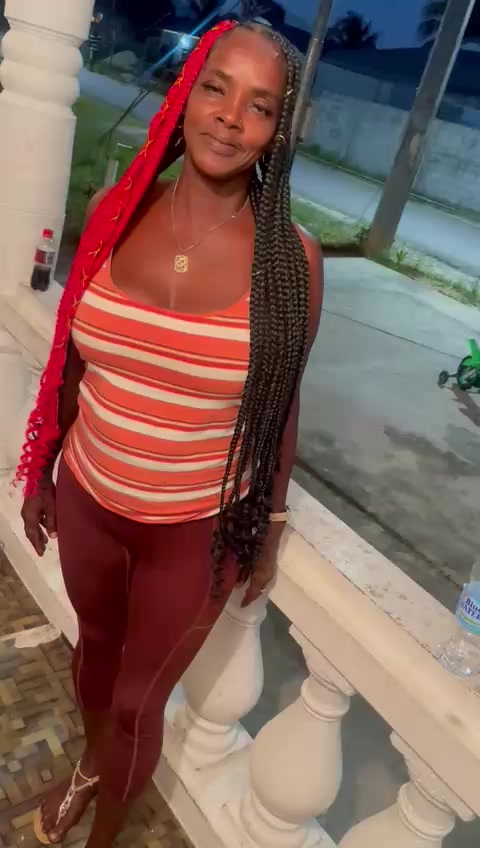 @it's _kelly✨
