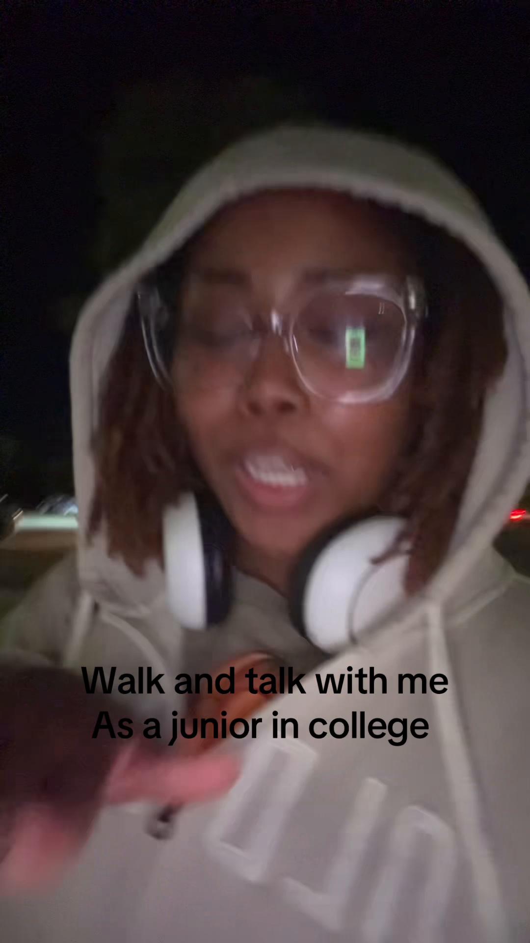 @Nizjaylah 💕