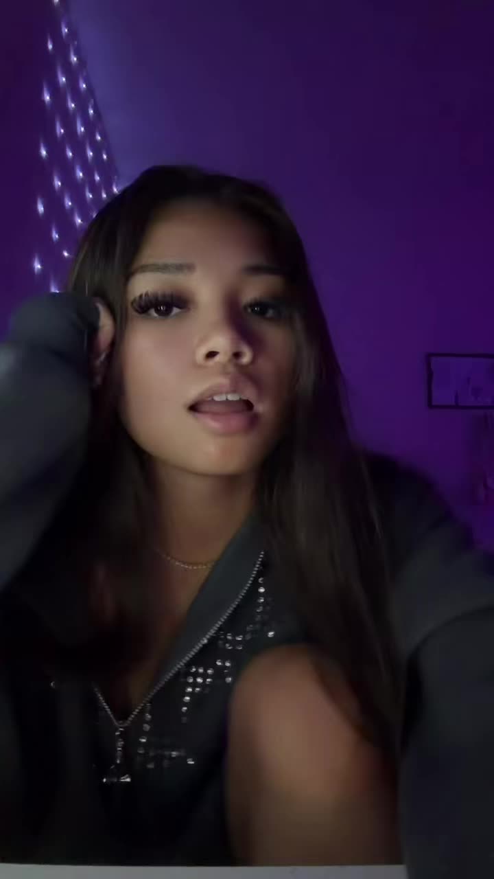 @2muchmotion