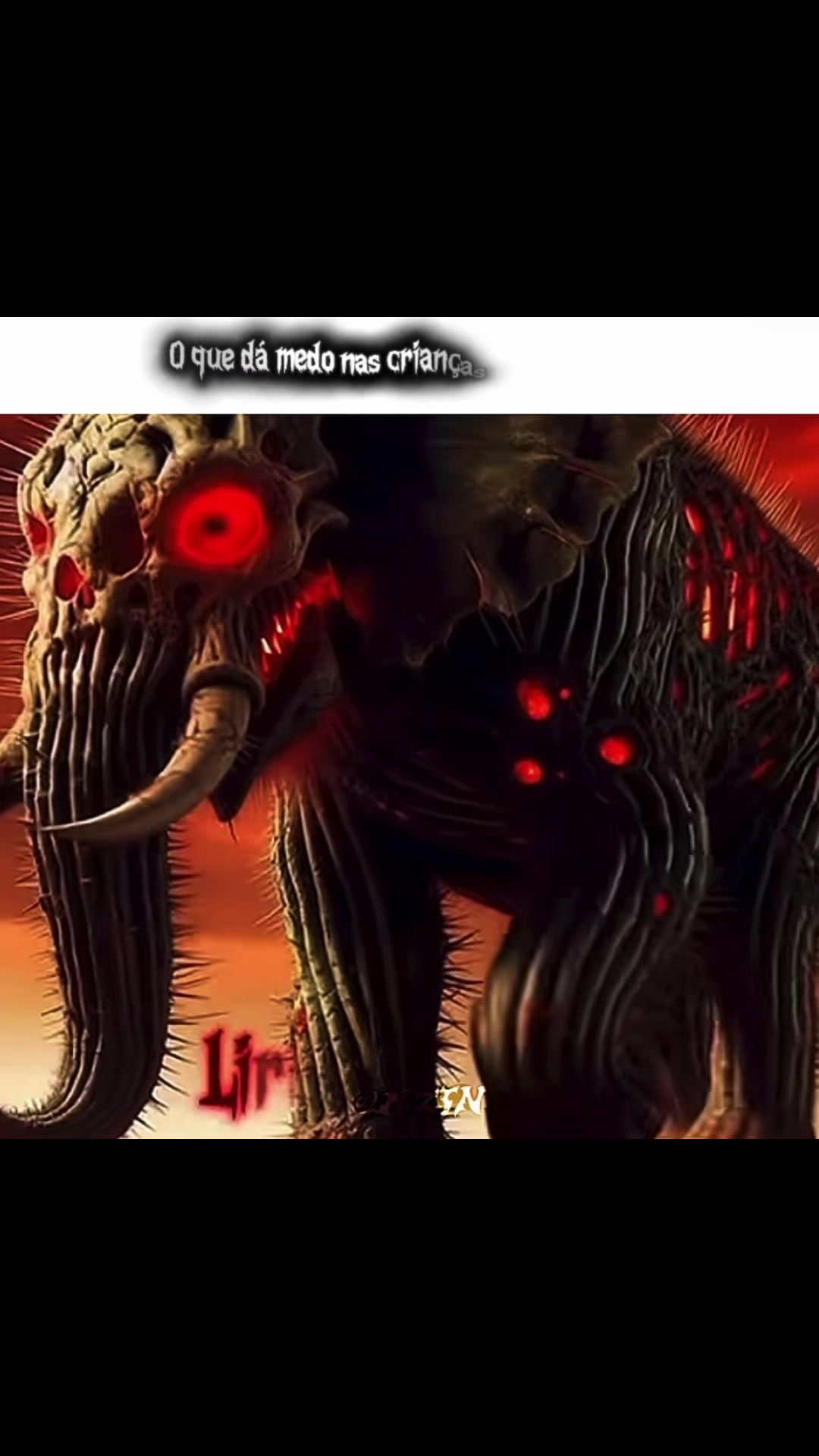 @𝓐𝓬𝓱𝓲𝓵𝓵𝓔𝓼