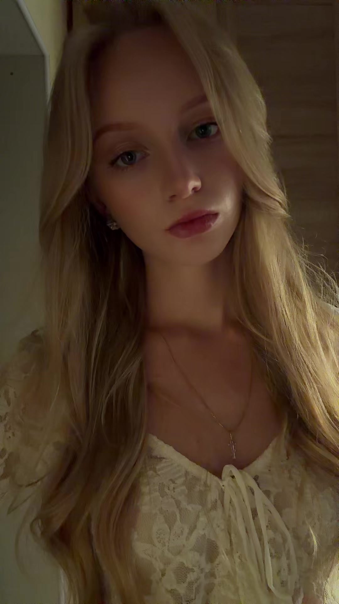 @maria