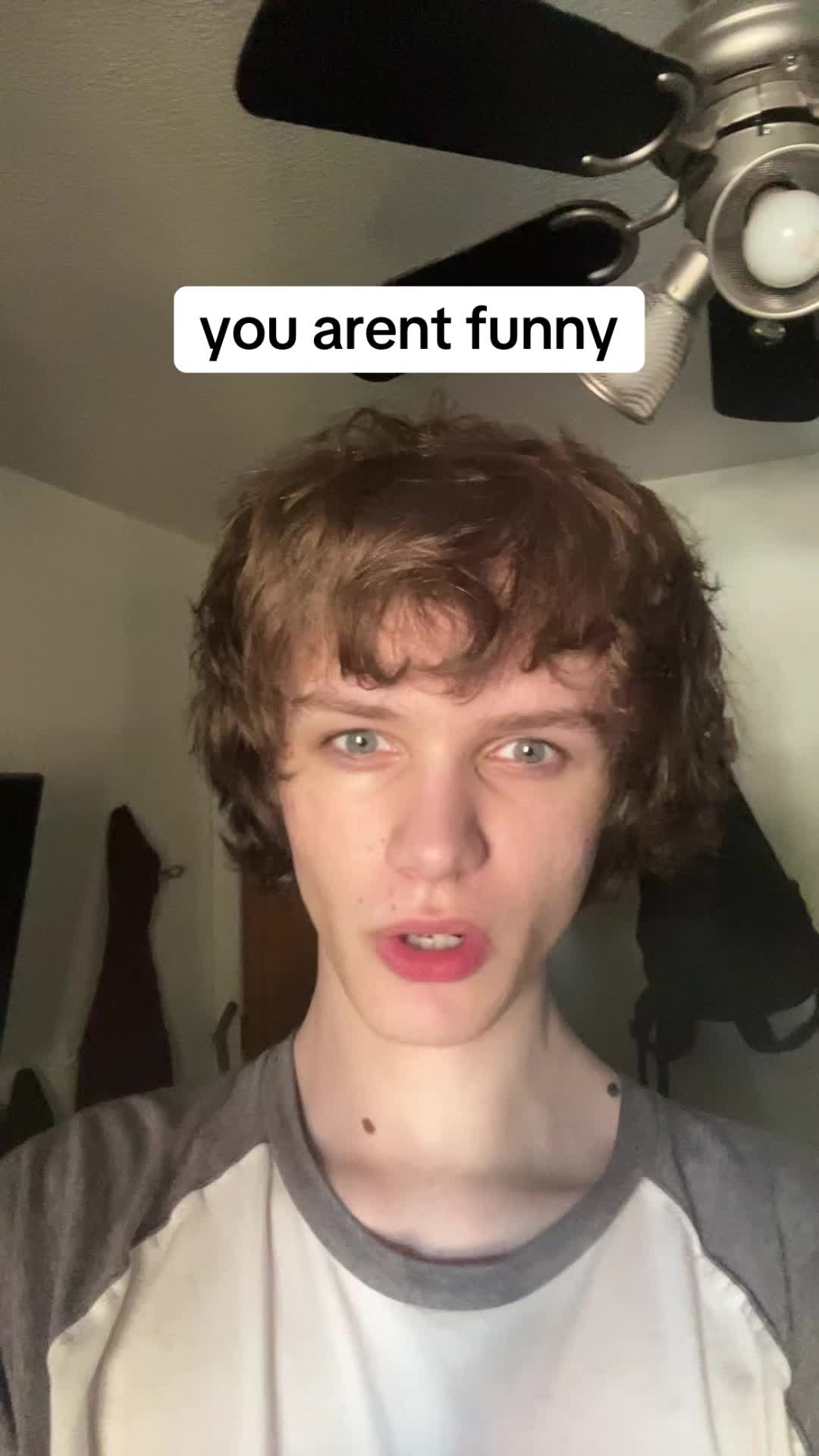 @ren