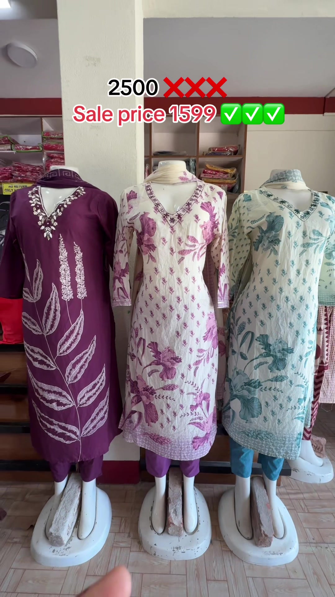 @Aafnaistore
