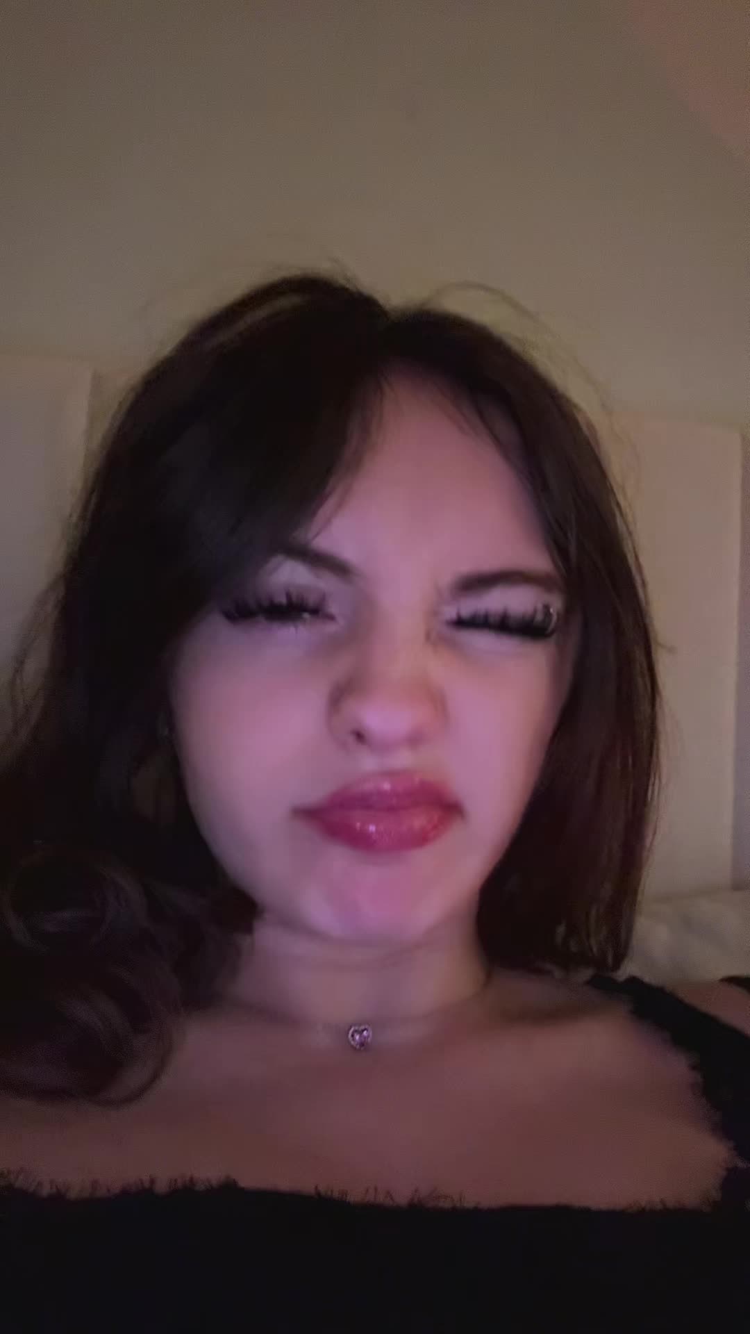 @meds
