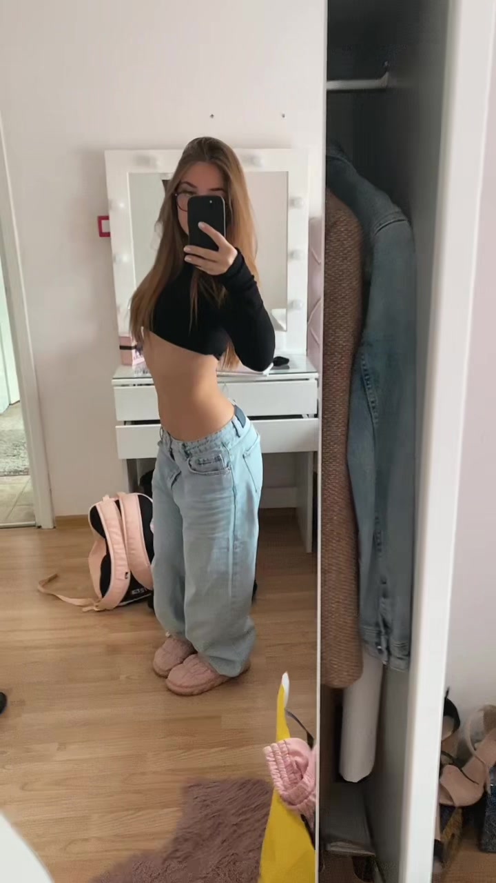@MM