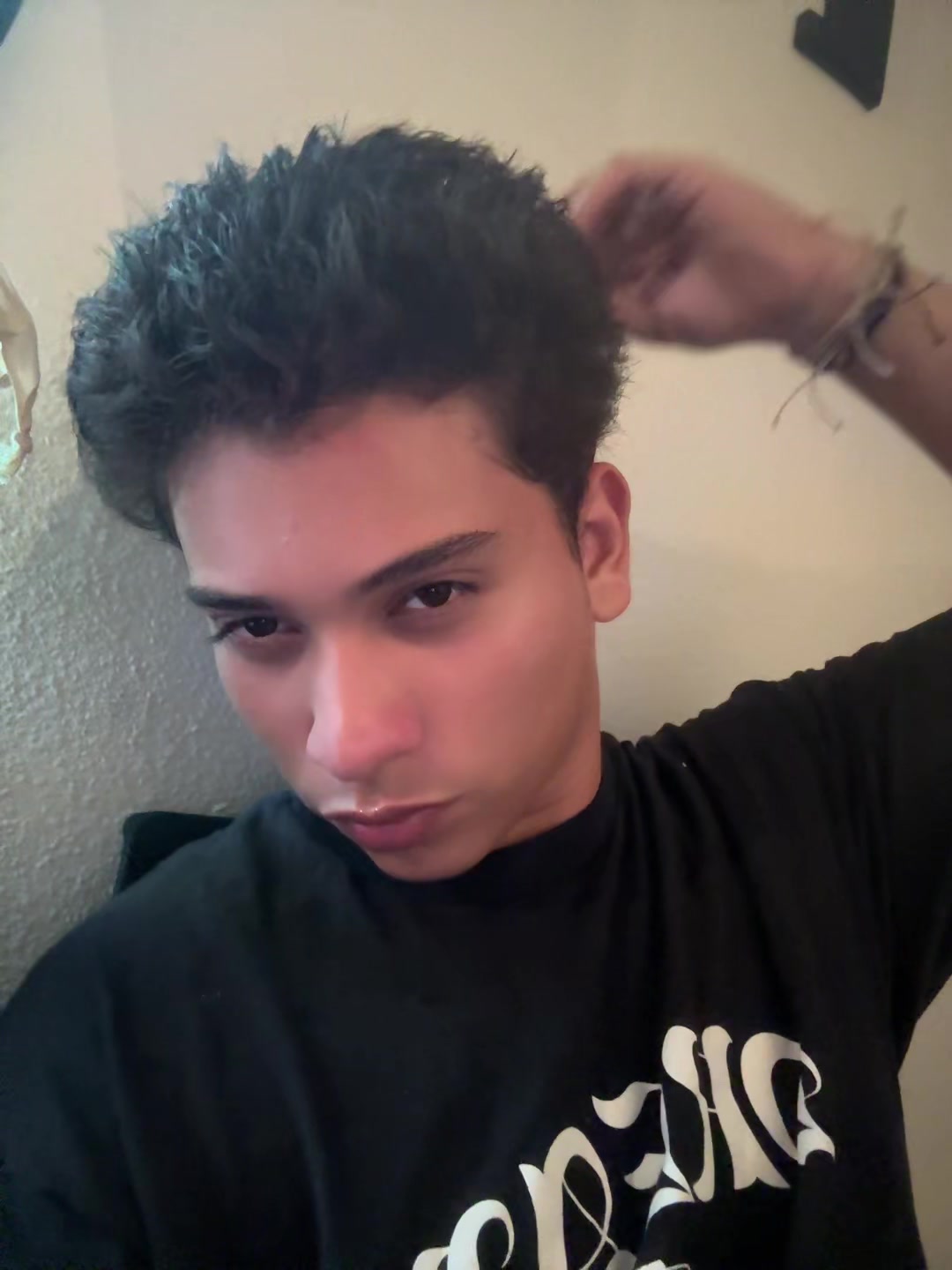 @yk.jpx