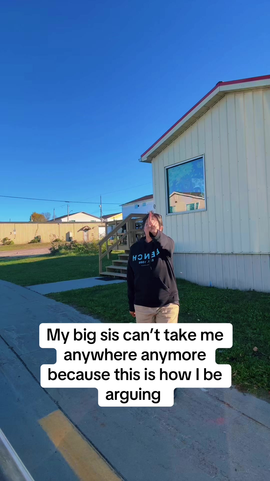 @epandaptrs