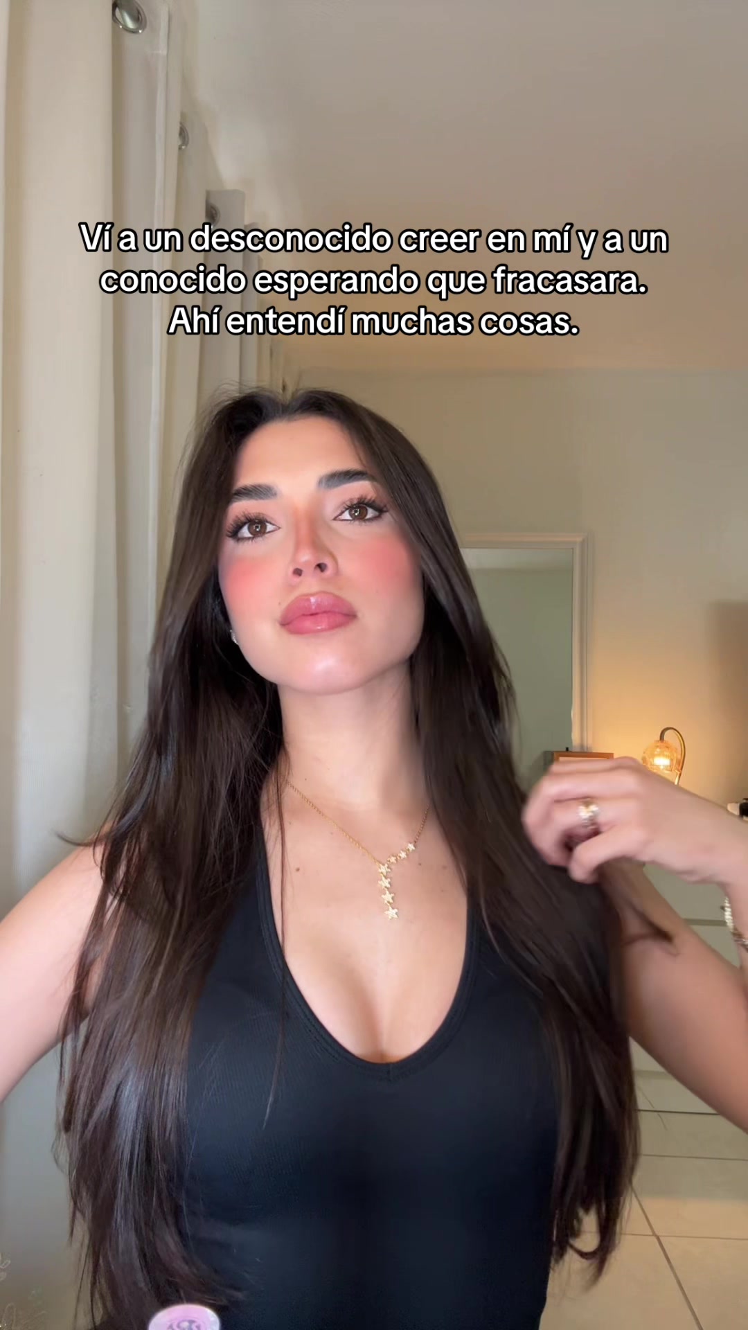 @Gabriela Gonz&aacute;lez Lobo