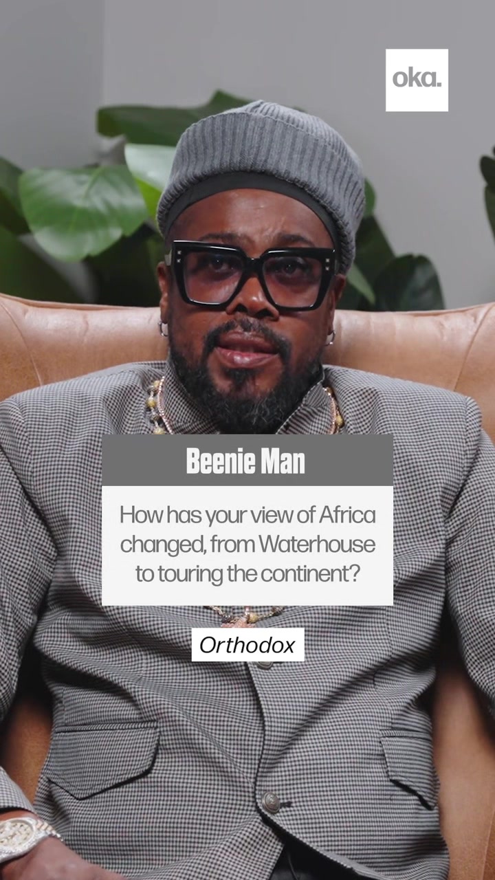 @okayafrica