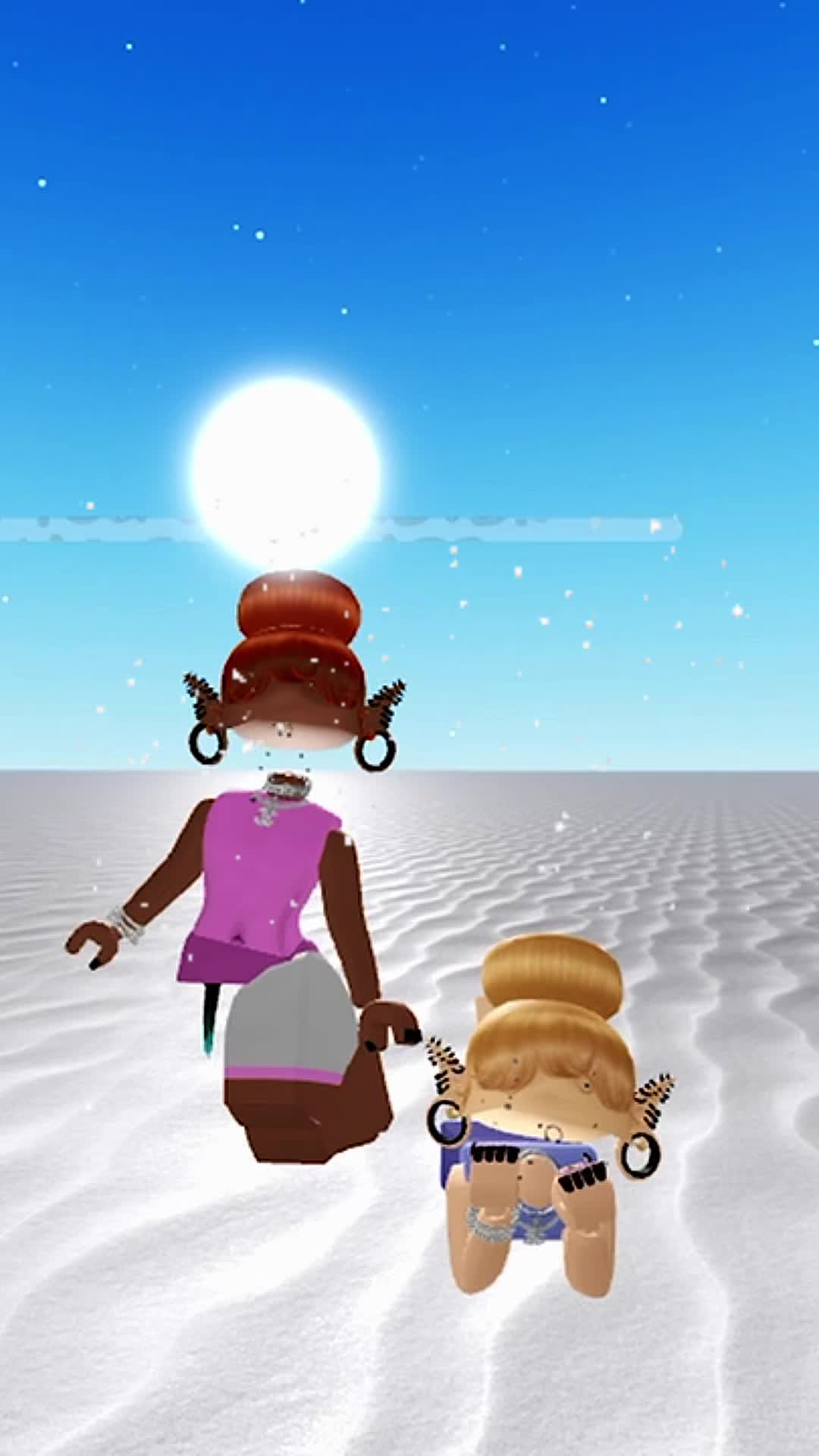 @~Daqueenzaniyah<