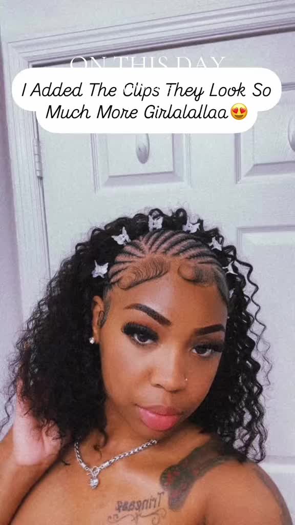 @Moniee B. 🤍