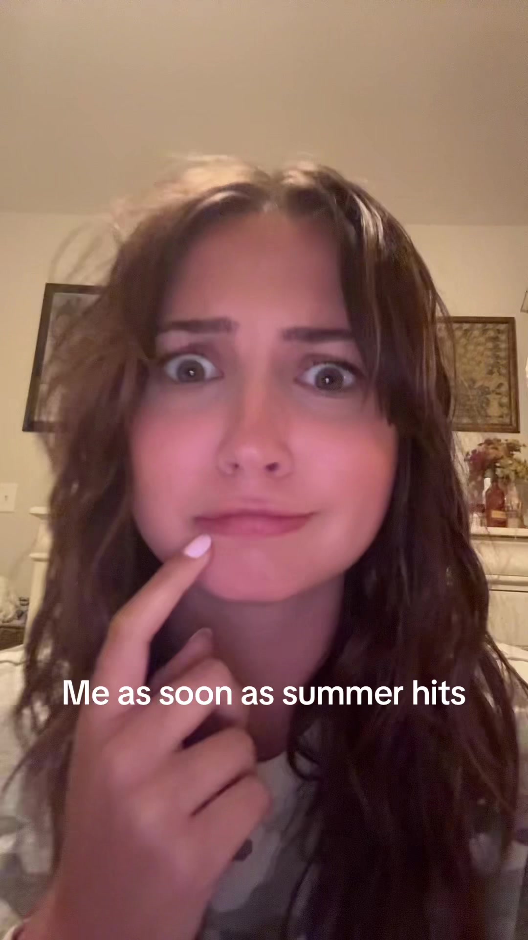 @notella