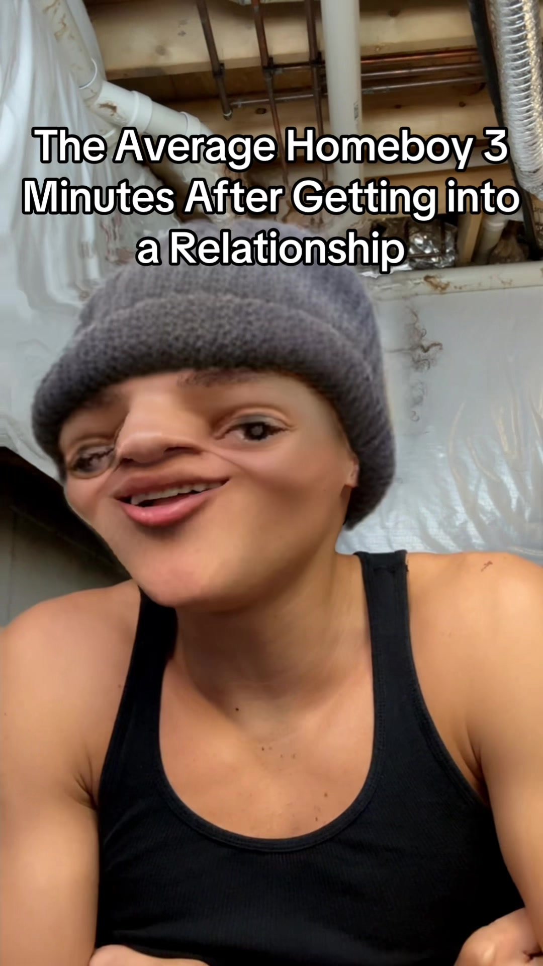 @littleconconn