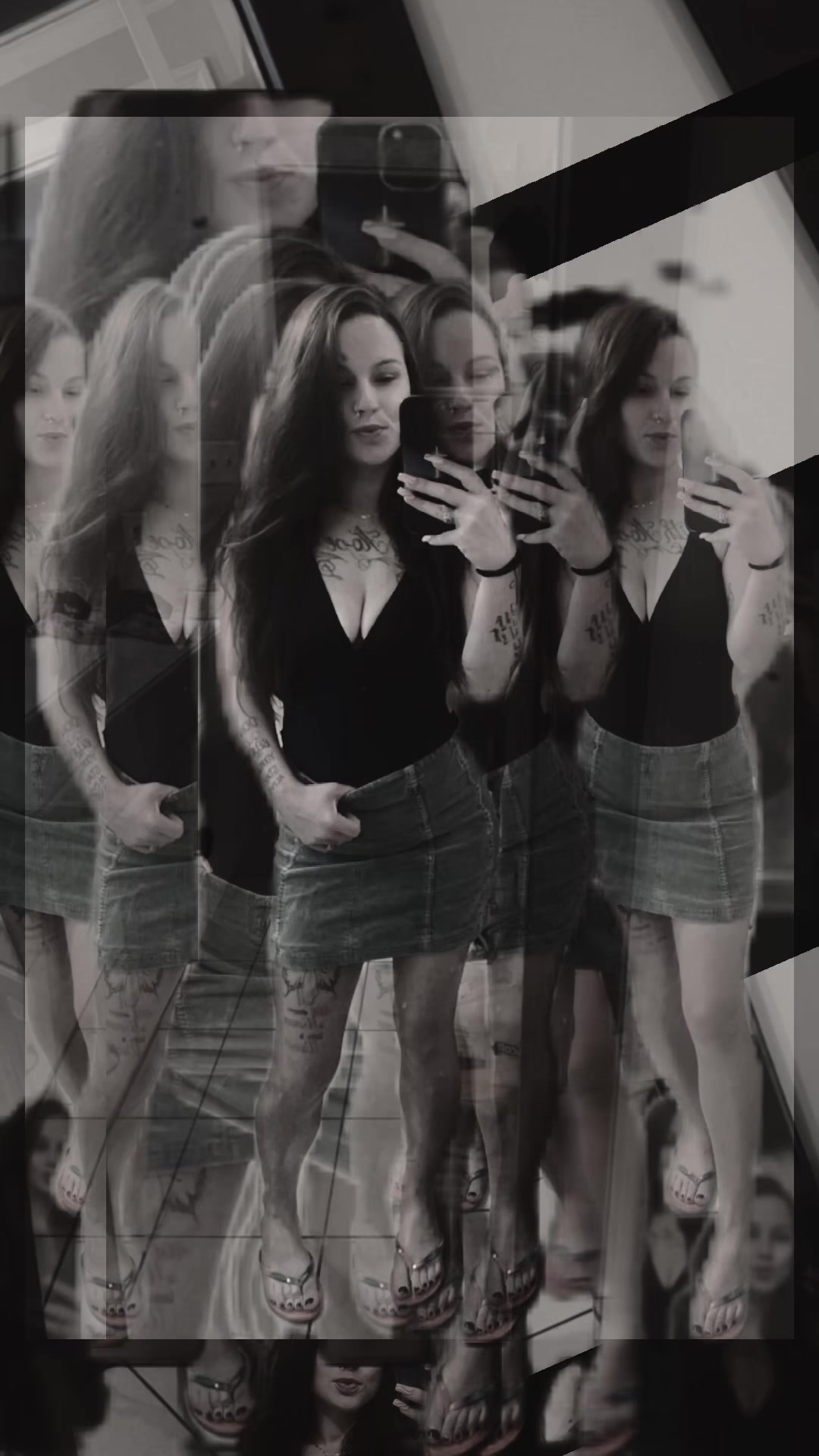@vconee74
