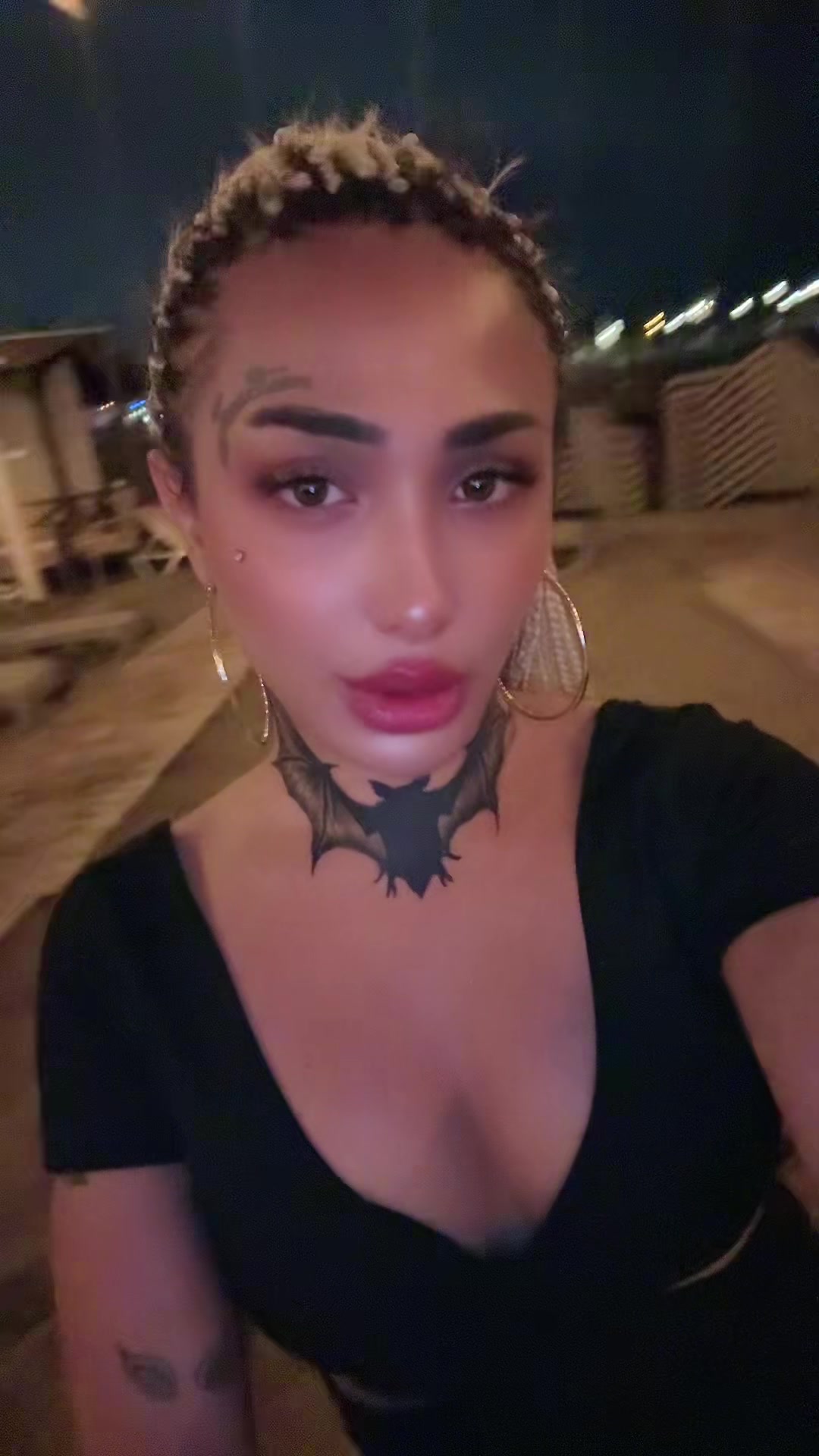 @👧ßuse izhel👧