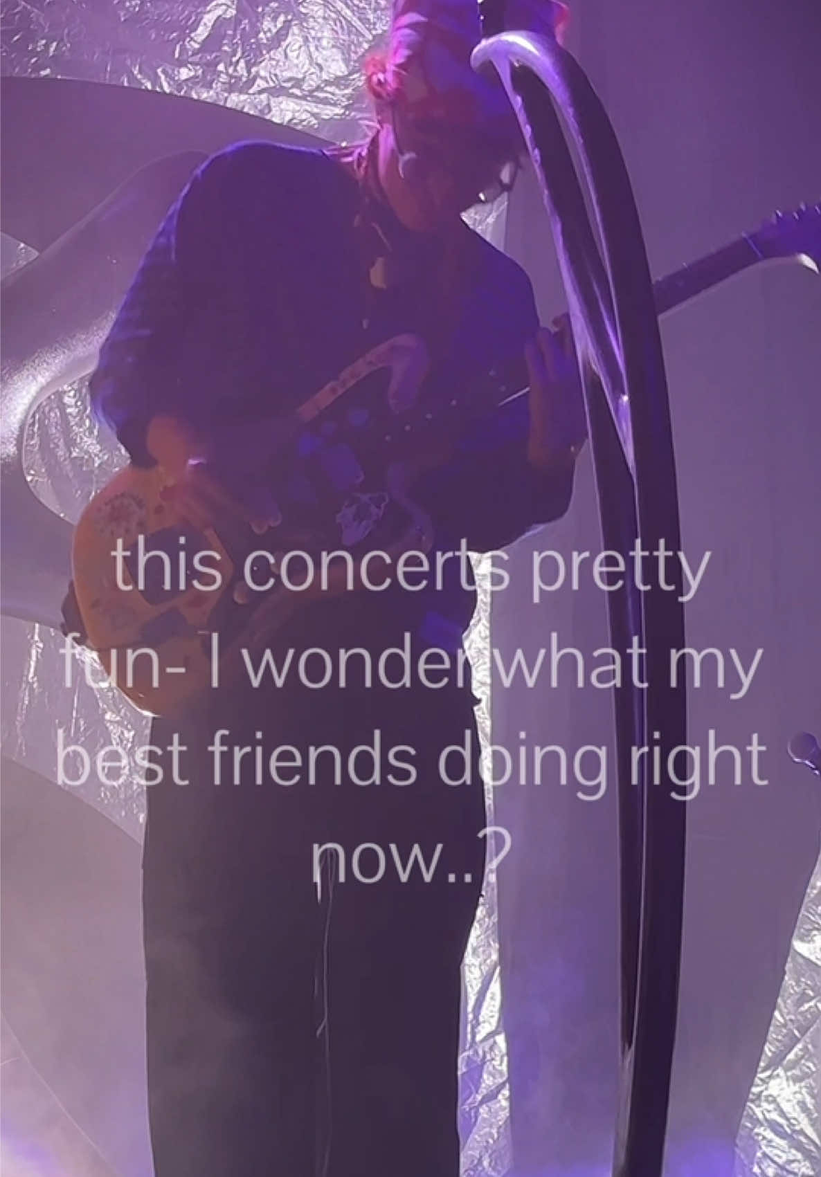 @Philip HF