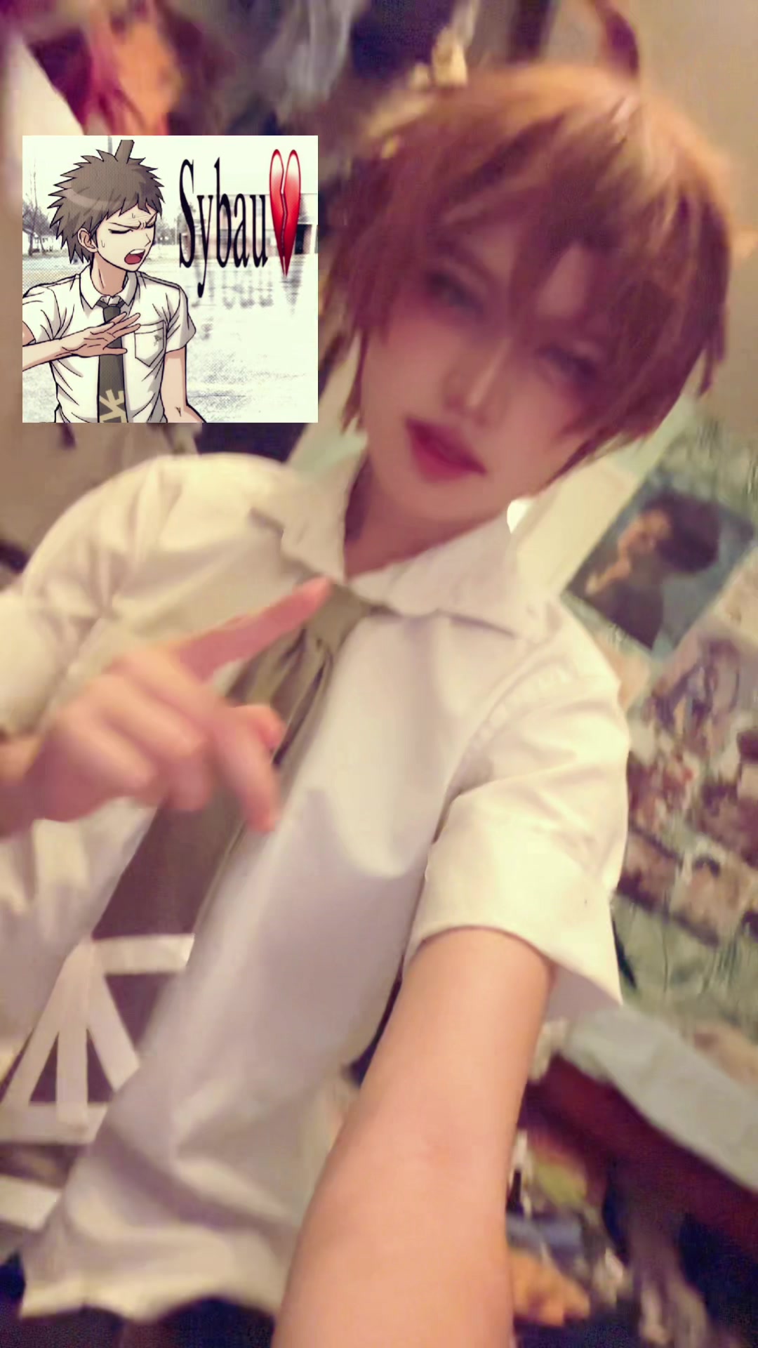 @Thiyuuz ˚⟡˖ ࣪