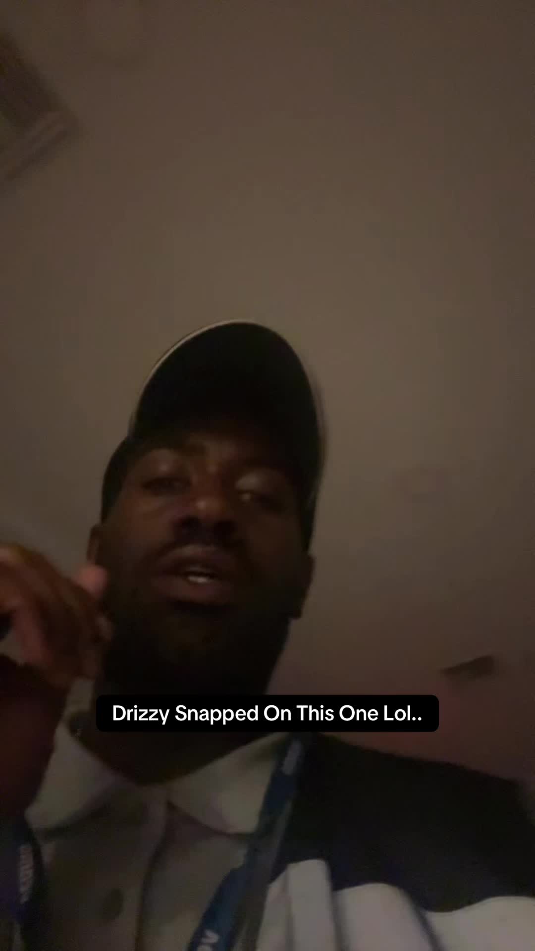 @Le.Phonzz