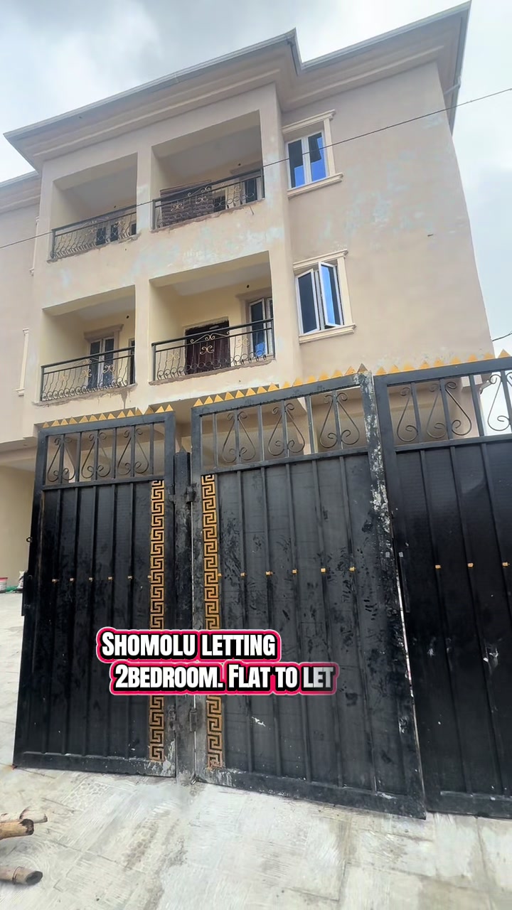 @Naomi@topnotchhomes.ng