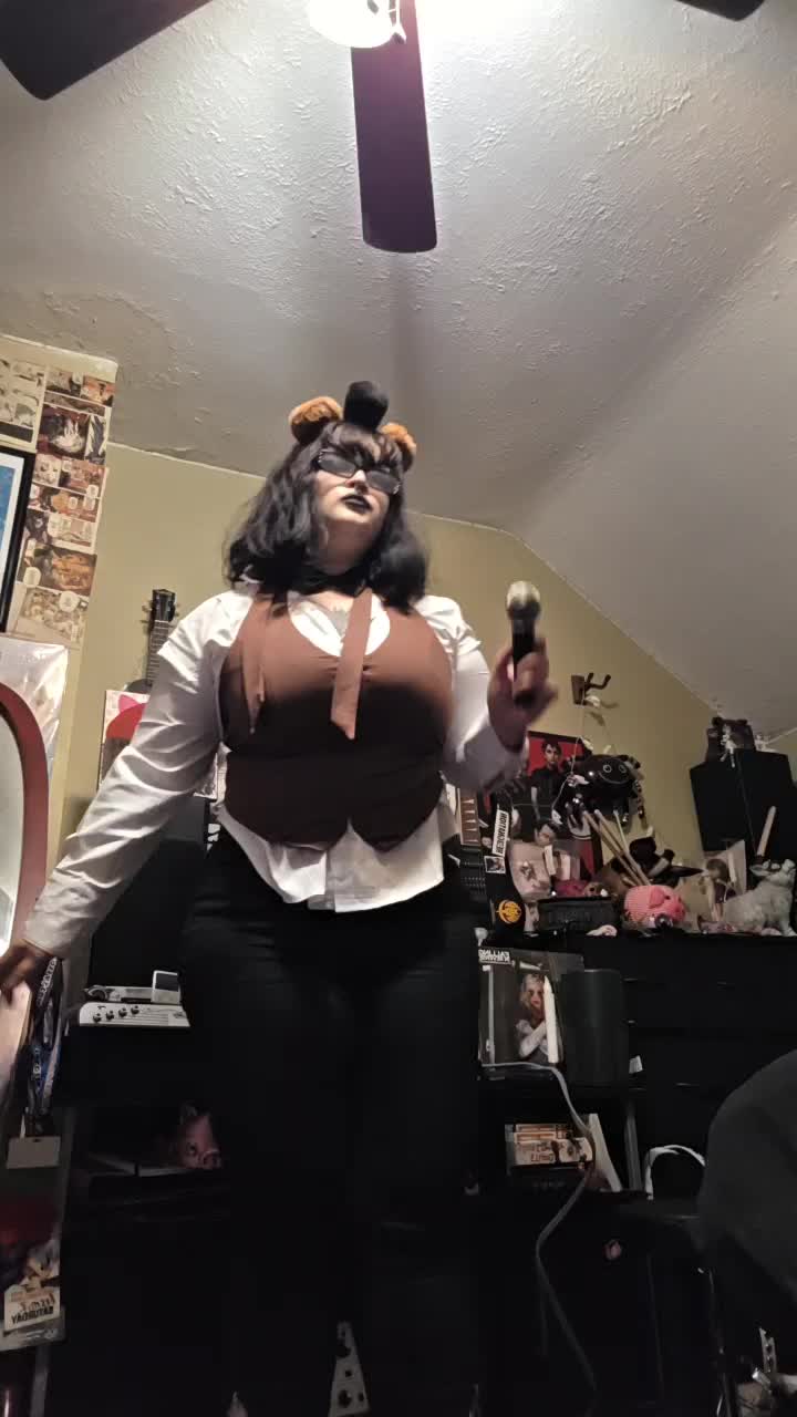 @🐷PIGXMILK🐷(Jenna)