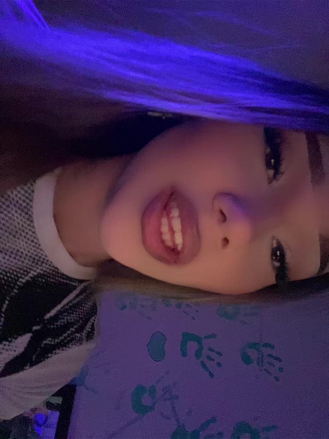 @tia