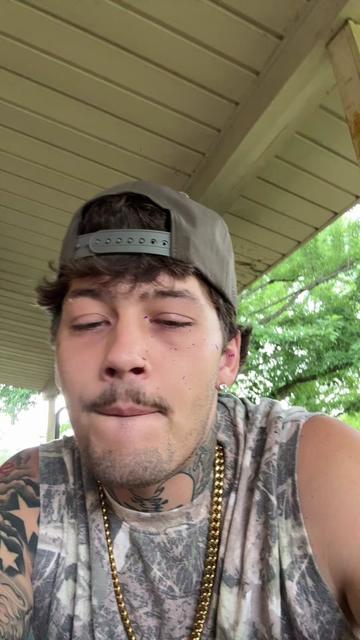 @ghettocowboynation