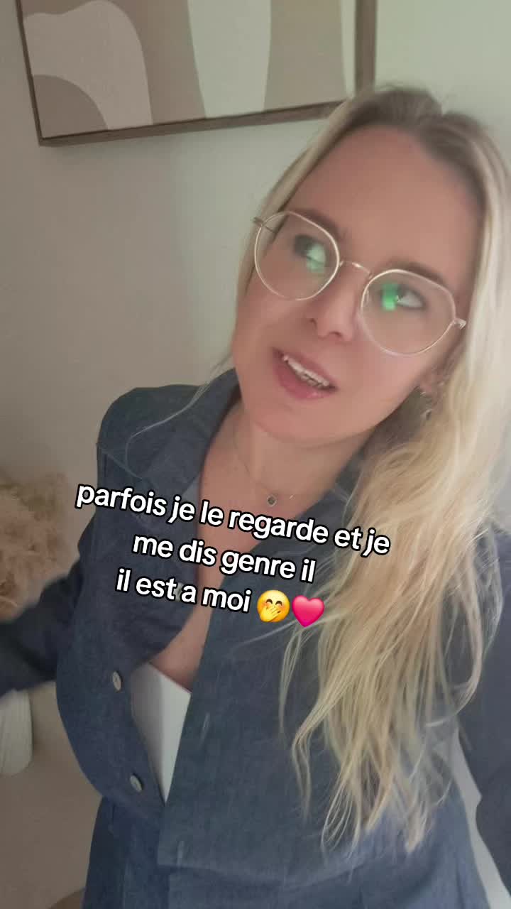@🌸𝑪𝒆𝒄𝒊𝒍𝒆𝒍𝒐𝒗𝒆𝟏𝟓🌸