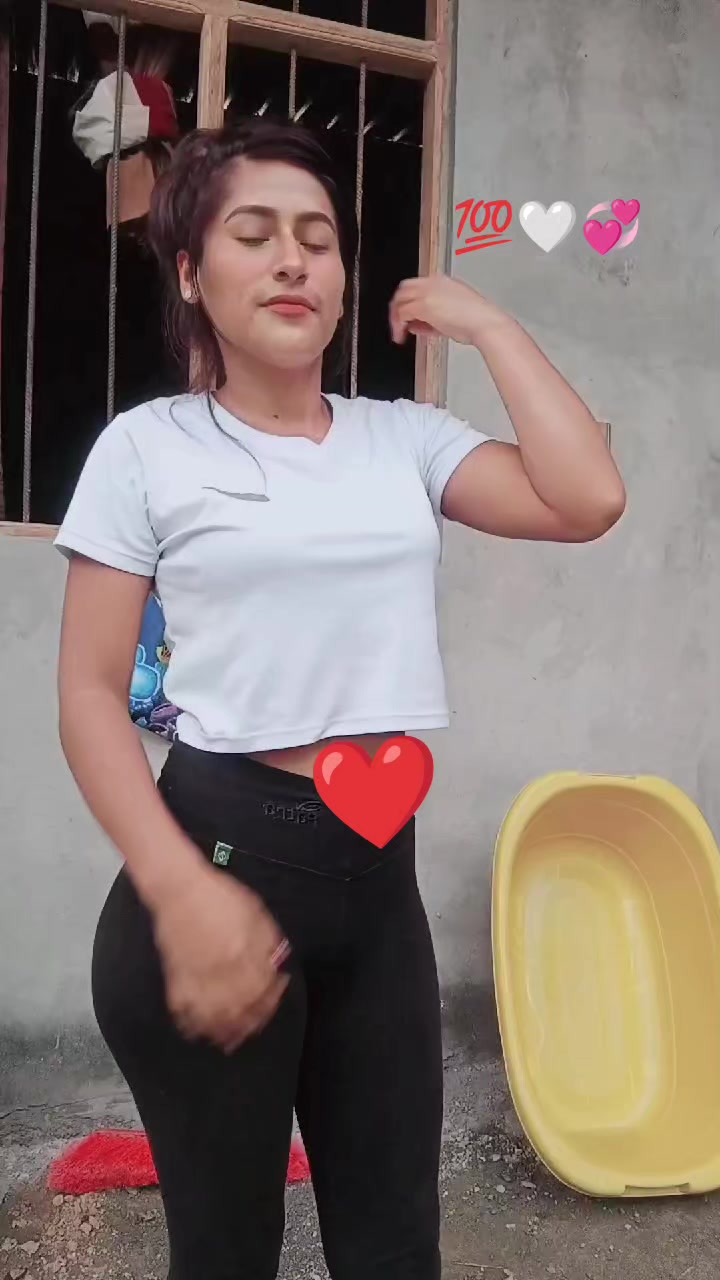 @《♥️/mariela mamani🌹♥️🇧🇴♥️🌎