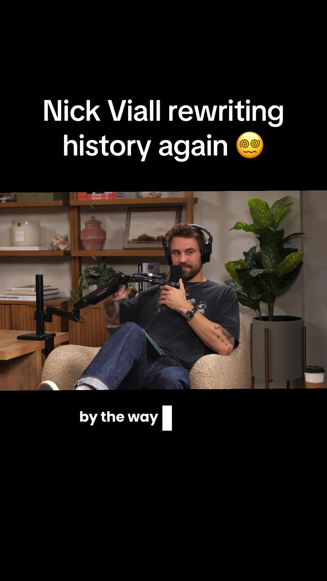 @Trish Bean